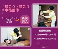 たいよう整骨院