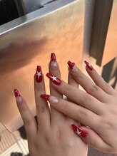 スチョン(schon)/