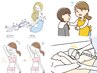 【全身脱毛わずか¥4,299】ハイパワーで抜群の効果+痛みの少ない優しい脱毛