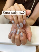 エマサロン(Ema Salon)/