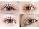 アイラッシュサロン ミミ 目黒店(Eyelash salon Mimi)の写真