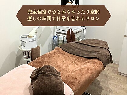 ソフィアパレスの写真