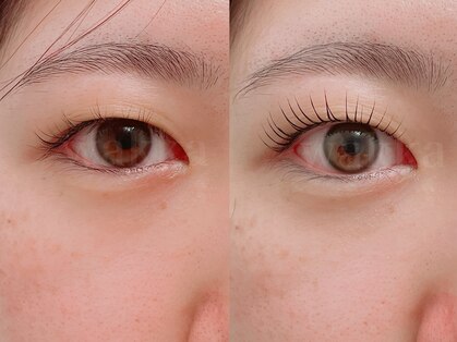 ワッカ 町田(wakka)の写真