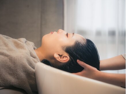 エマ 代官山(Emma)｜ホットペッパービューティー