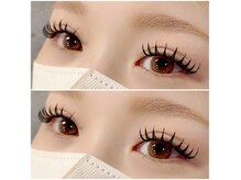 ミルス アイビューティー 横浜駅前店(MIRUS EyeBeauty)