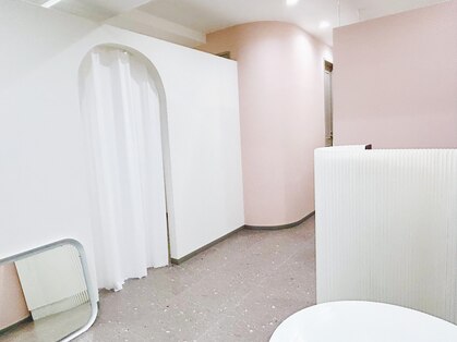 リーウ(leeu)の写真