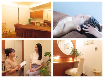 アキュレ 恵比寿店(Aqure)