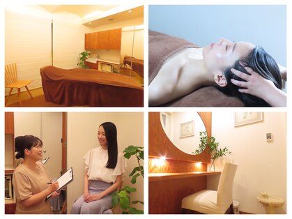 アキュレ 恵比寿店(Aqure)の写真