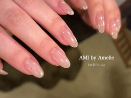 magnetデザイン:mikako