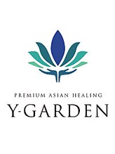 ワイガーデン 松戸店 斎藤