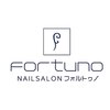 フォルトゥノ イオンタウン富士南店(Fortuno)のお店ロゴ