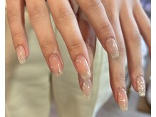 オテモネイル(otemo.nail)/