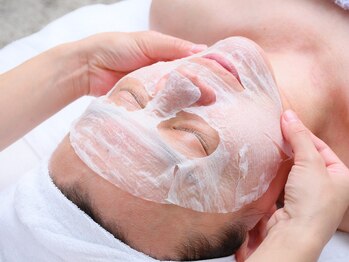 メナードフェイシャルサロン 豊中ぞうさん公園前/