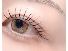 ピュ フェリーチェ(Piu` Felice)/□ラッシュリフト□