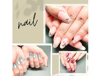 マイアリーノ(MAIALINO)