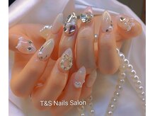 お気軽にお越しください♪