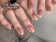 ニコネイルサロン 宇都宮店(Niko nailsalon)/