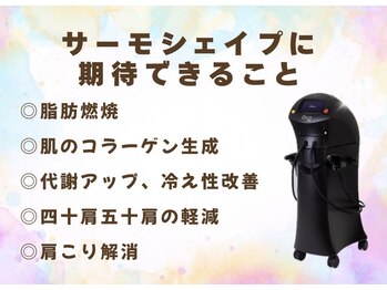 ハッピーハンド(HAPPY HAND)