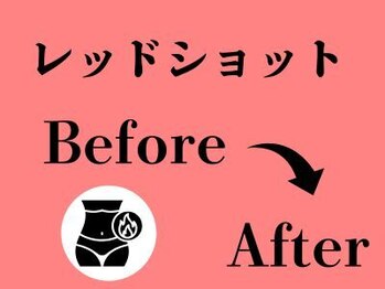 ビースキン 広島(BE:SKIN)/毛穴洗浄/ハーブピーリング