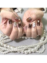 はあとねいる 可児店/デザイン紹介