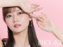 アイロジック/アイロジック[マツパ/眉毛]