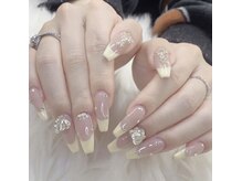 ハラ(Hara)/フレンチ　つけ放題