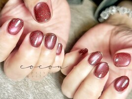 フラッシュマグネット