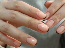 2by マックスビューティー(2by MAX BEAUTY)