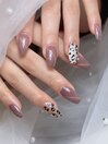 nail design