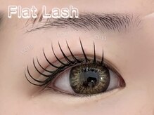 アメイズ(AMAZE)/