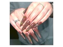 プア 千葉(pua)/フラッシュ ロング