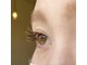 イチマルイチ(&101)の写真/ぱっちり目元で印象UP!!自然なのに存在感のあるボリュームラッシュで、理想以上の華やかさを演出します★