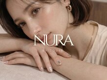 ニューラ バイ ジュイール 千葉(Nura by Jouir)