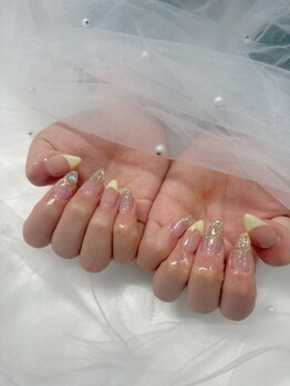 ソルビア(solvia)/