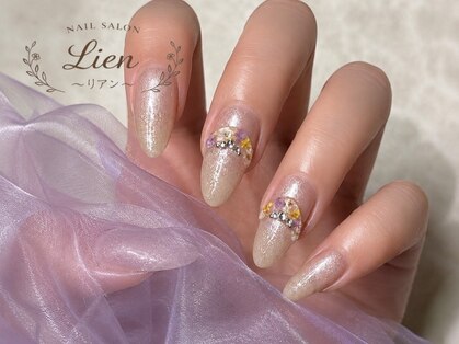 リアン 船橋(Lien)の写真