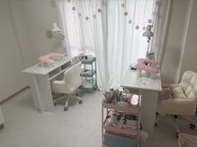 ルミエール 津田沼店(LUMIERE)