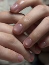 深爪さんも可愛い♪マグネット