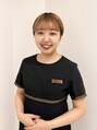 モアビューティー 紙屋町店 寺嶋 美代