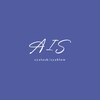 アイス 名古屋栄(AIS)のお店ロゴ
