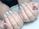 enoi Jewelマグネット
