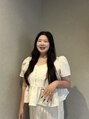 ファーストネイルアイラッシュ 札幌駅前店(1st NAIL&eyelash)&nbsp;KATADA MINAKO