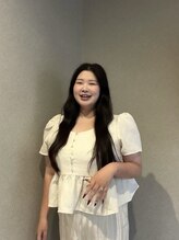 ファーストネイルアンドアイラッシュ 札幌駅前店(1stNAIL&eyelash)&nbsp;KATADA MINAKO