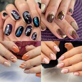 セプトネイル 函館店(SEPT NAIL)