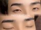 ノイ(noi)の写真