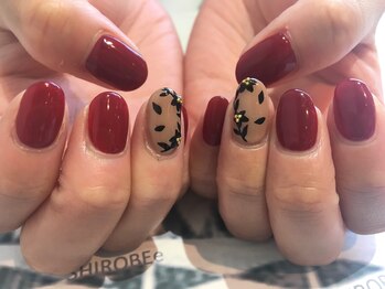 トータルサロン 白べぇーっ プラス/クーポンサンプル