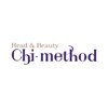 シーメソッド(Chi-method)ロゴ