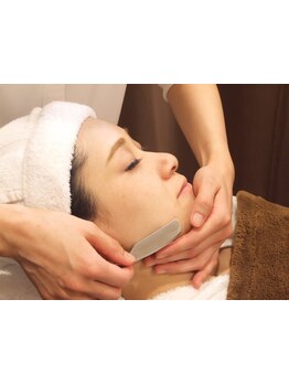 毛穴ケアをしたい