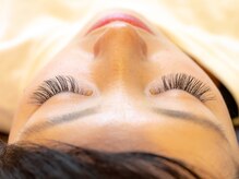 ラ クレフドール(LA CLEF D'OR)/