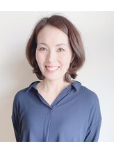 ウィウィ(U'IU'I) 多胡 智子
