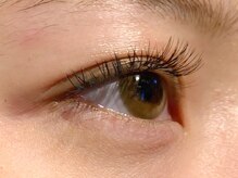 レミア 関内(REMIA)/8月 カラーＭＩＸ